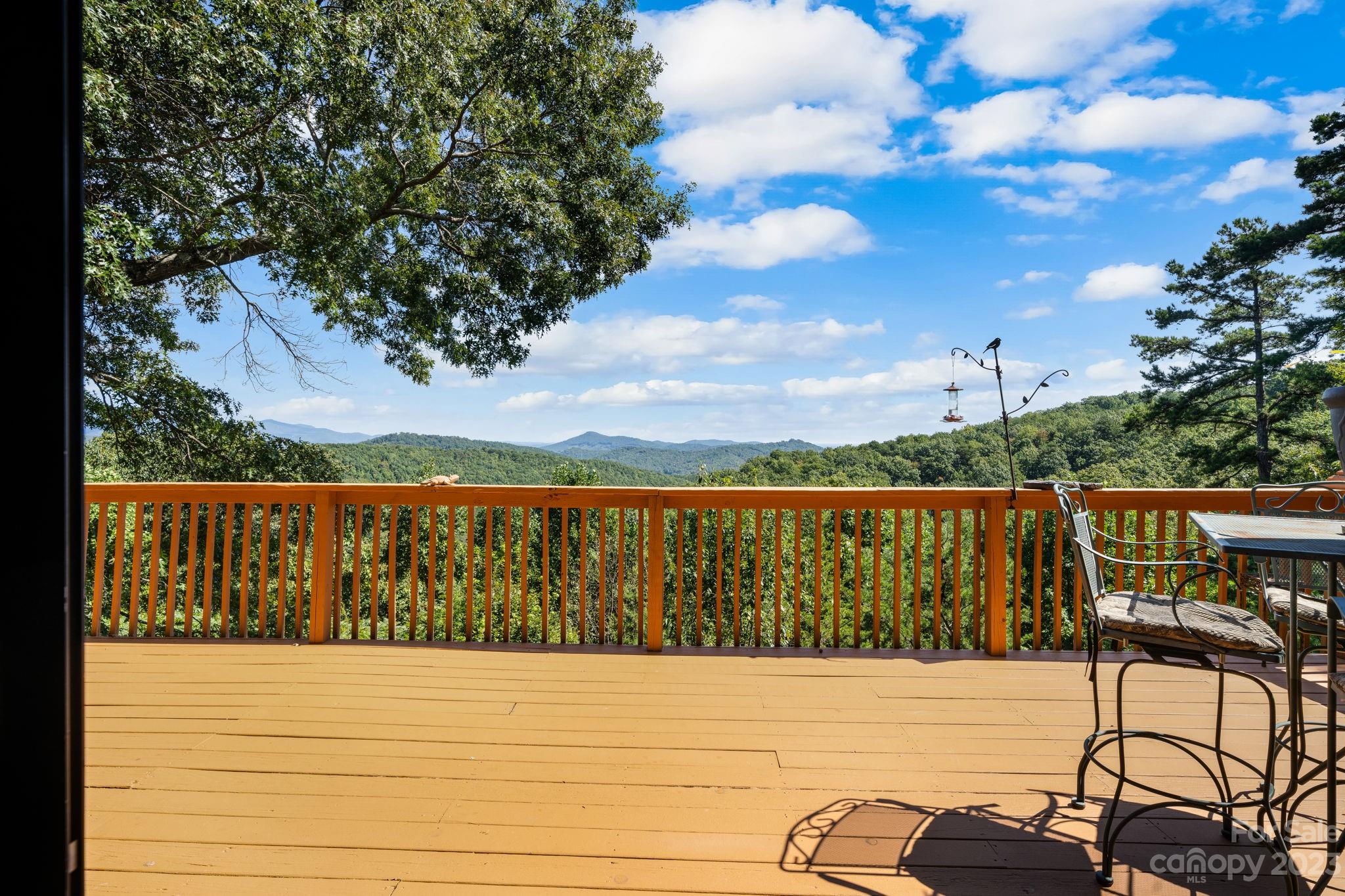 414 Mountain Lookout Drive Bostic NC 28018