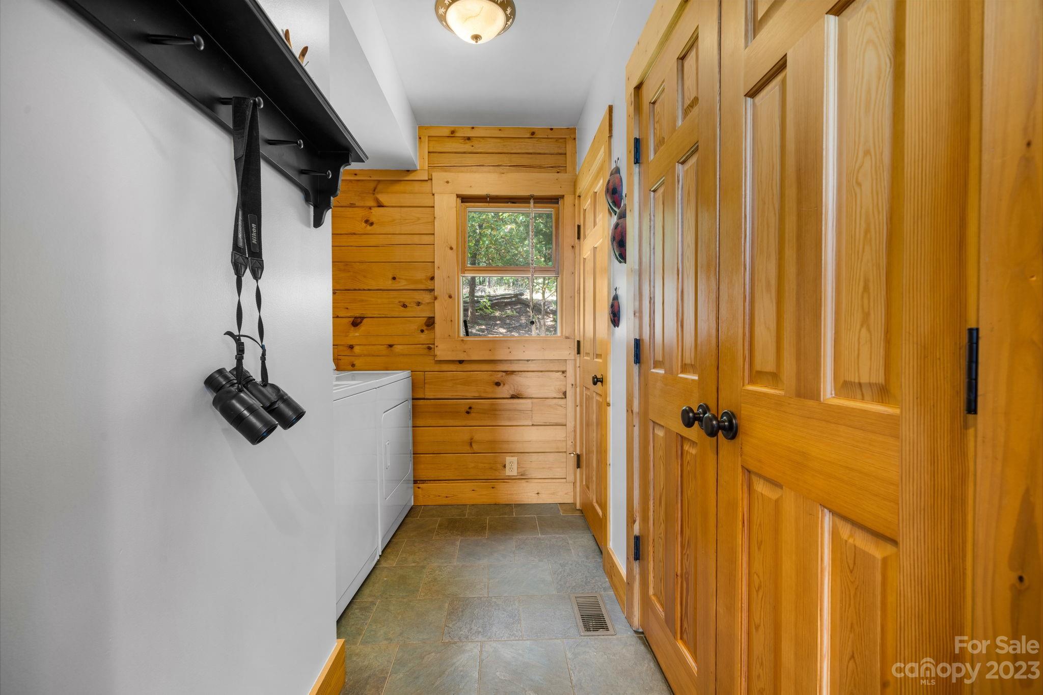 414 Mountain Lookout Drive Bostic NC 28018