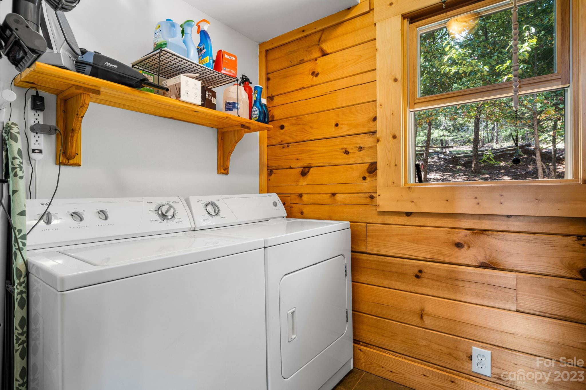 414 Mountain Lookout Drive Bostic NC 28018