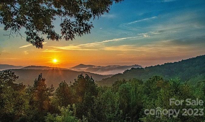 414 Mountain Lookout Drive Bostic NC 28018