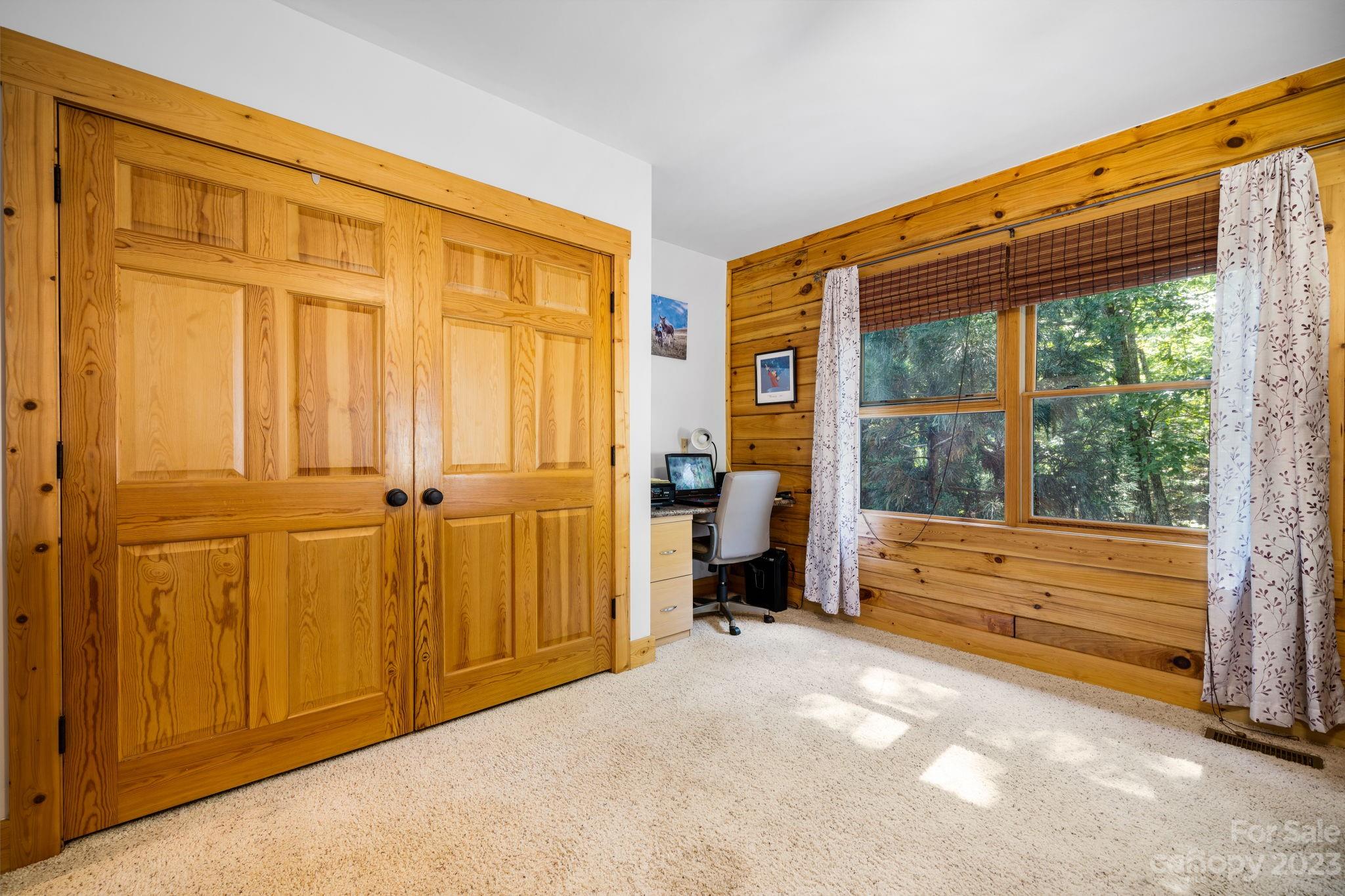 414 Mountain Lookout Drive Bostic NC 28018