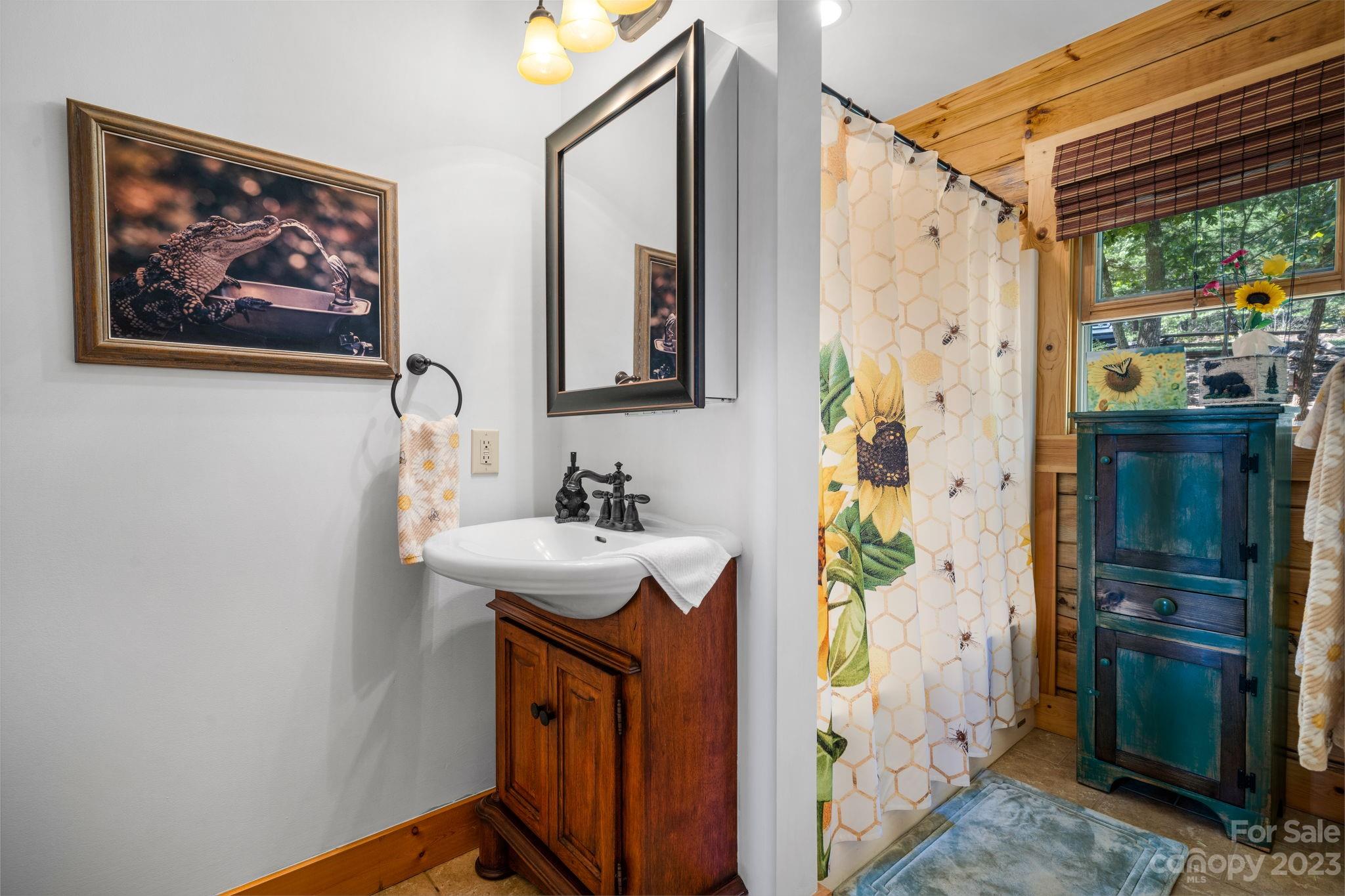 414 Mountain Lookout Drive Bostic NC 28018