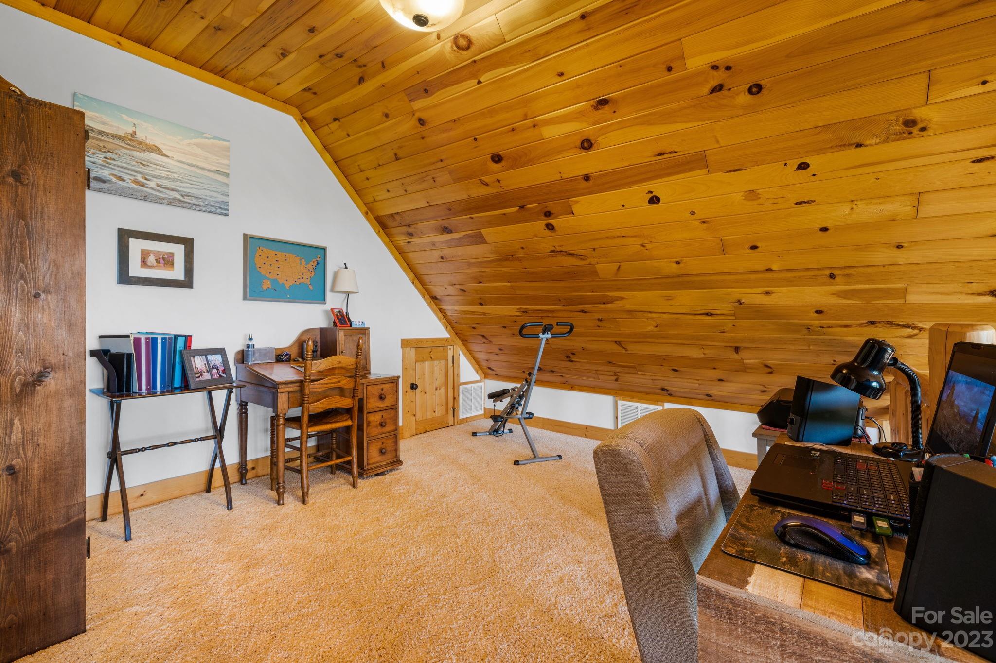 414 Mountain Lookout Drive Bostic NC 28018