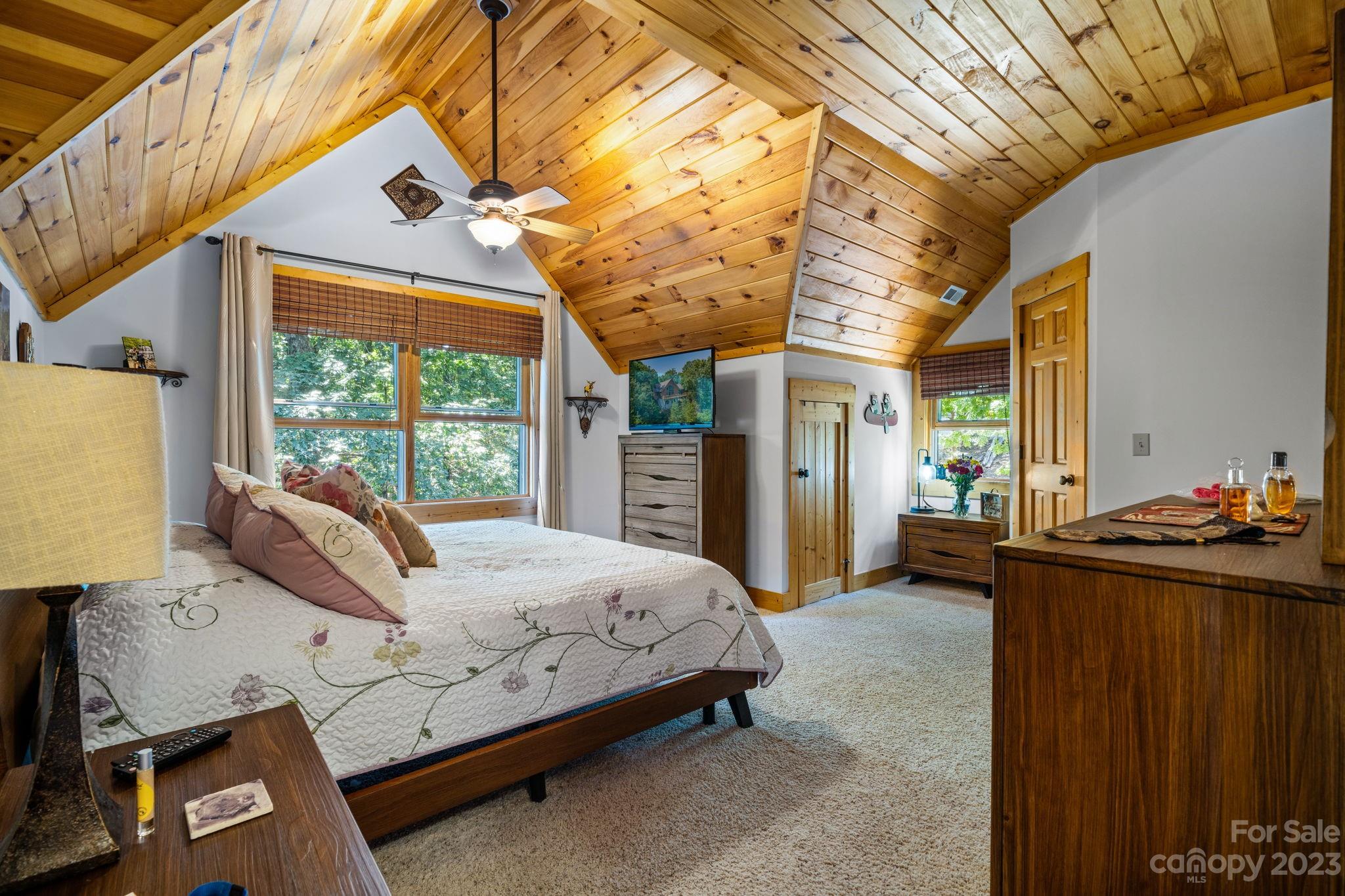414 Mountain Lookout Drive Bostic NC 28018