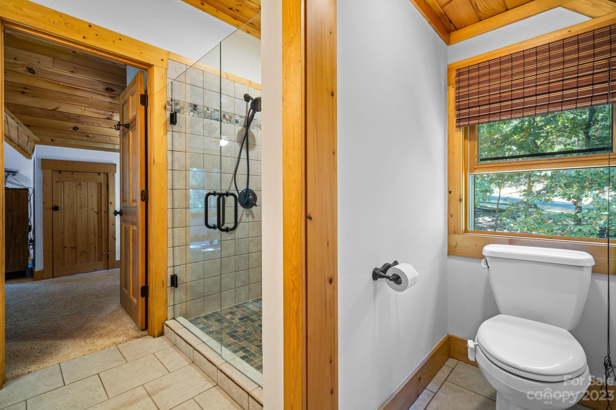 414 Mountain Lookout Drive Bostic NC 28018