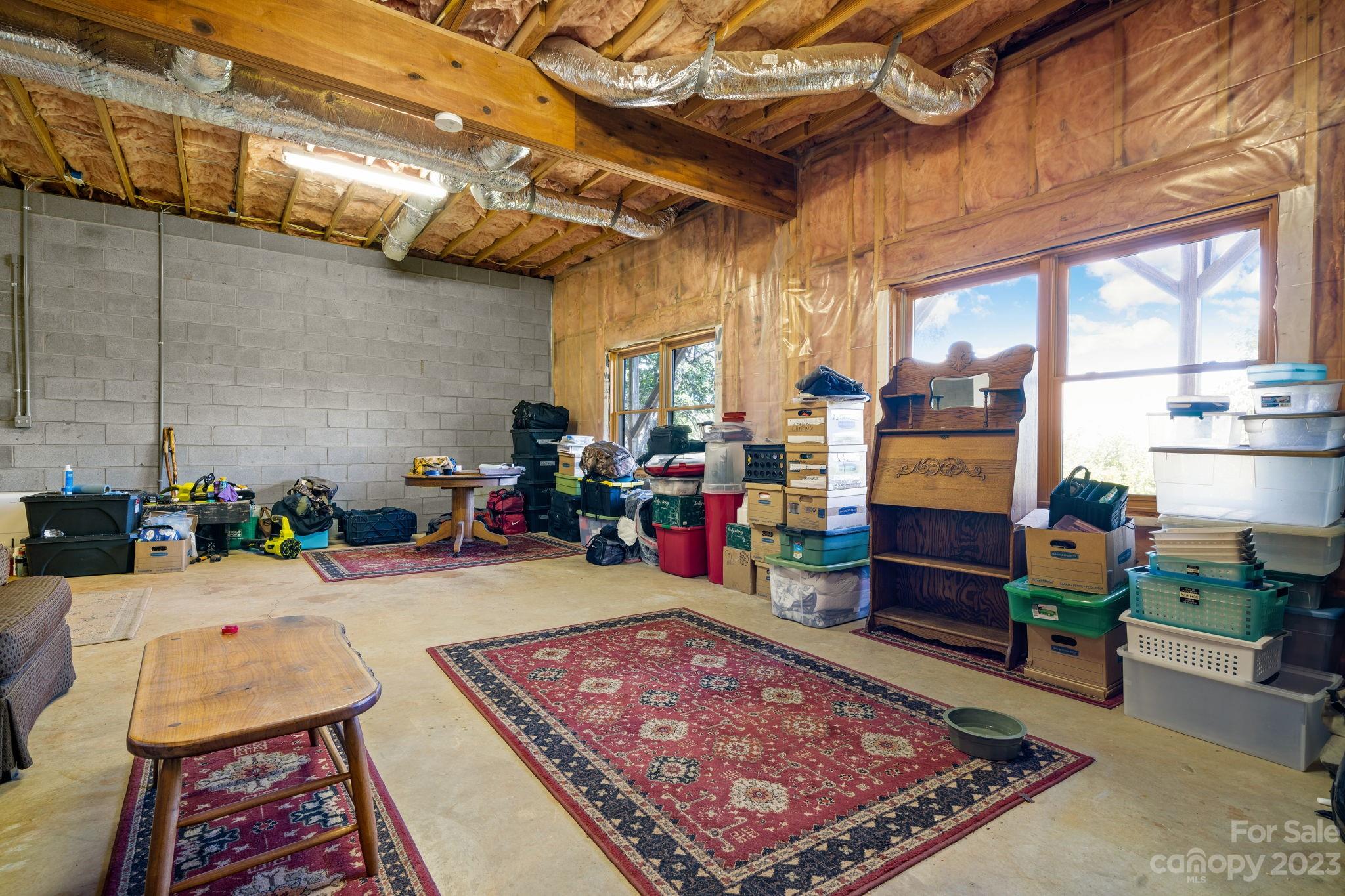 414 Mountain Lookout Drive Bostic NC 28018