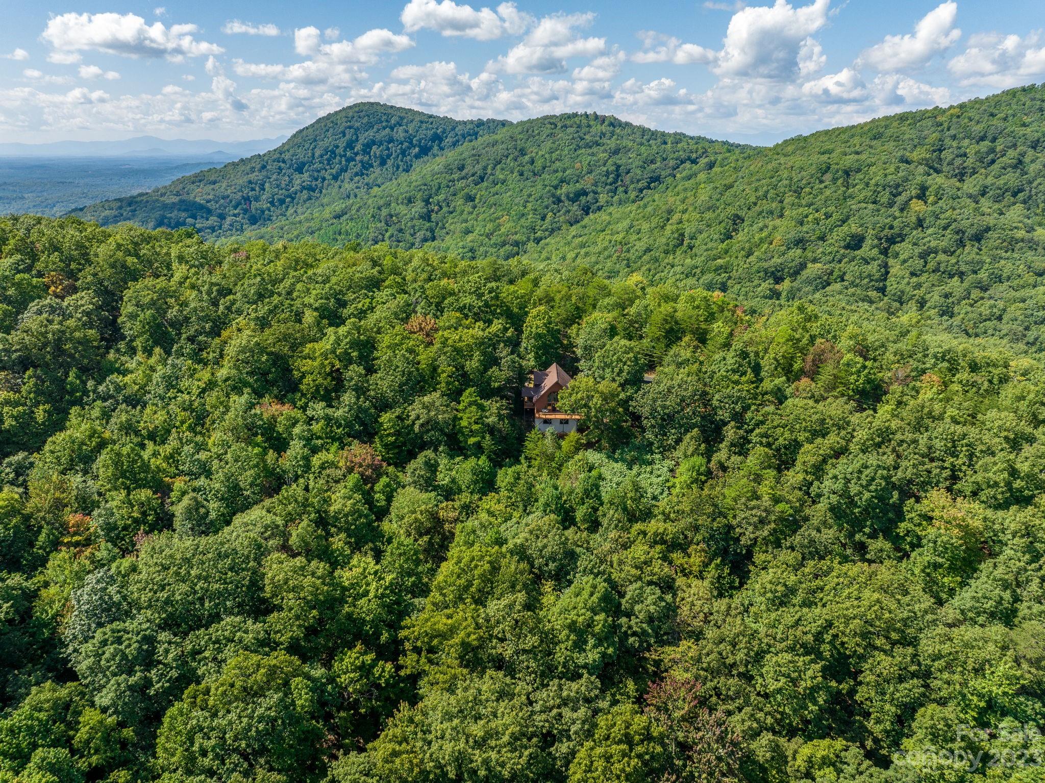 414 Mountain Lookout Drive Bostic NC 28018