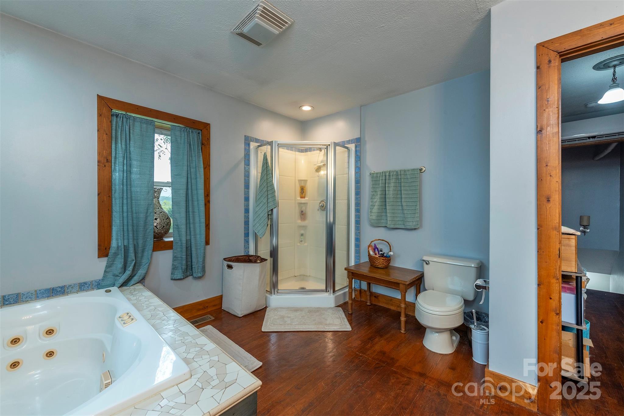 3755 Broad Street Clyde NC 28721