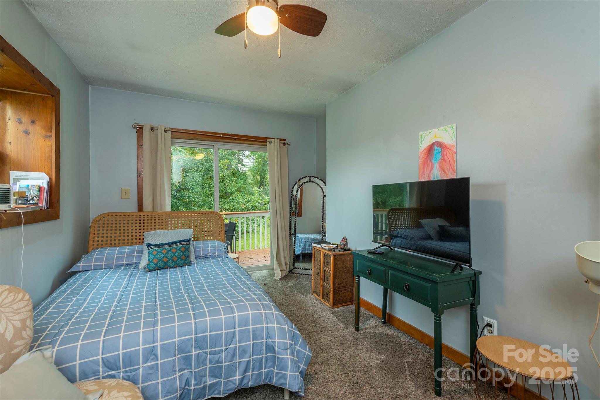 3755 Broad Street Clyde NC 28721
