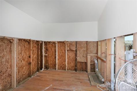 220 Main Street Rosman NC 28772