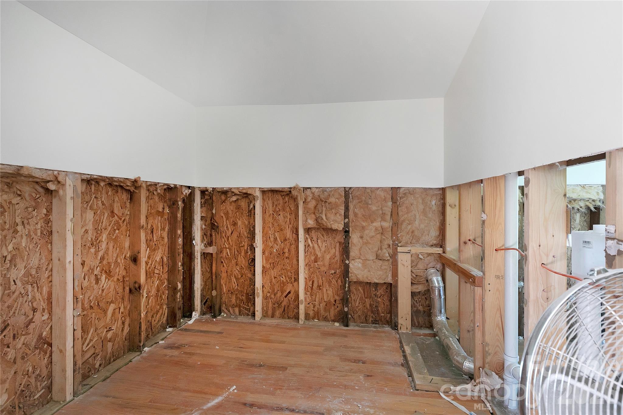 220 Main Street Rosman NC 28772