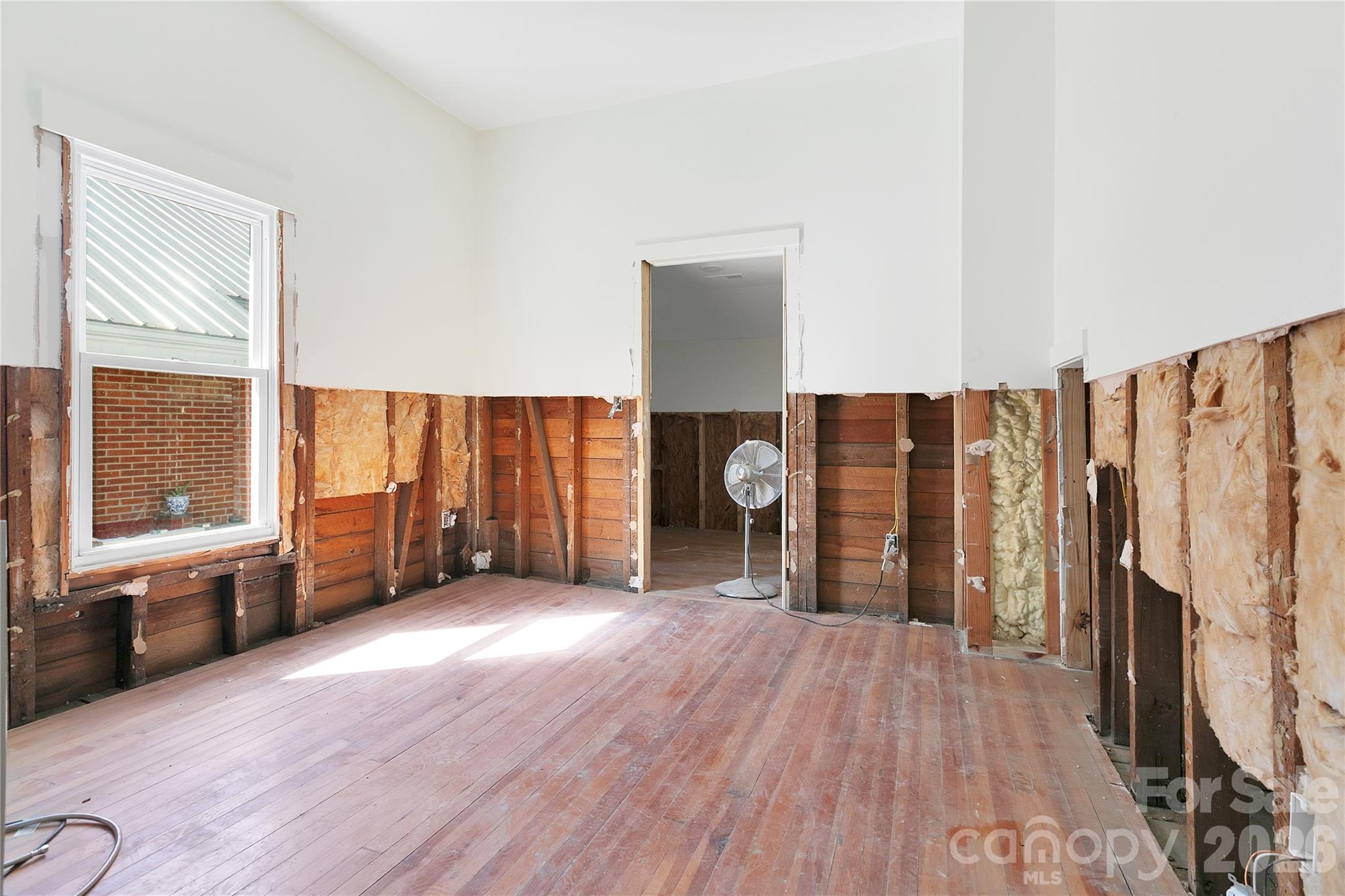 220 Main Street Rosman NC 28772