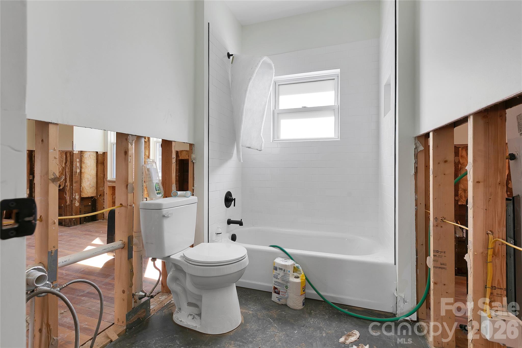 220 Main Street Rosman NC 28772