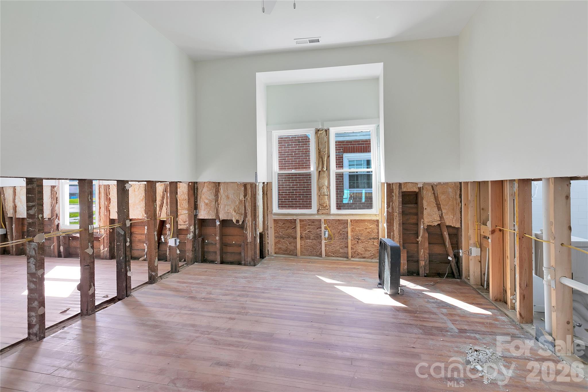 220 Main Street Rosman NC 28772