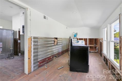 220 Main Street Rosman NC 28772
