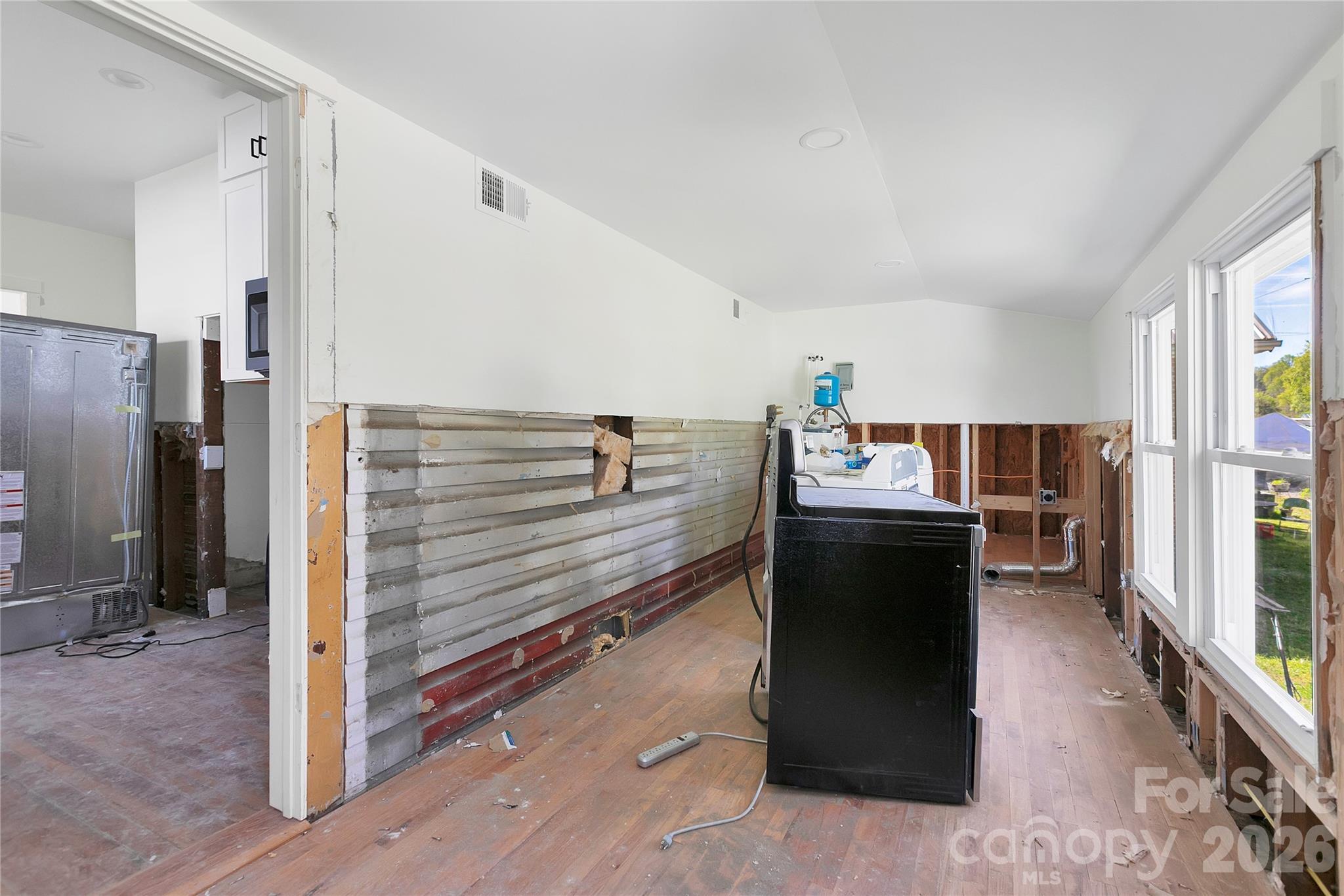 220 Main Street Rosman NC 28772