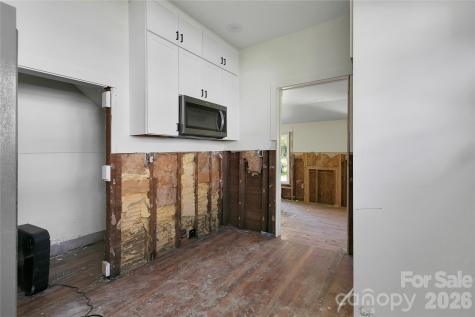 220 Main Street Rosman NC 28772