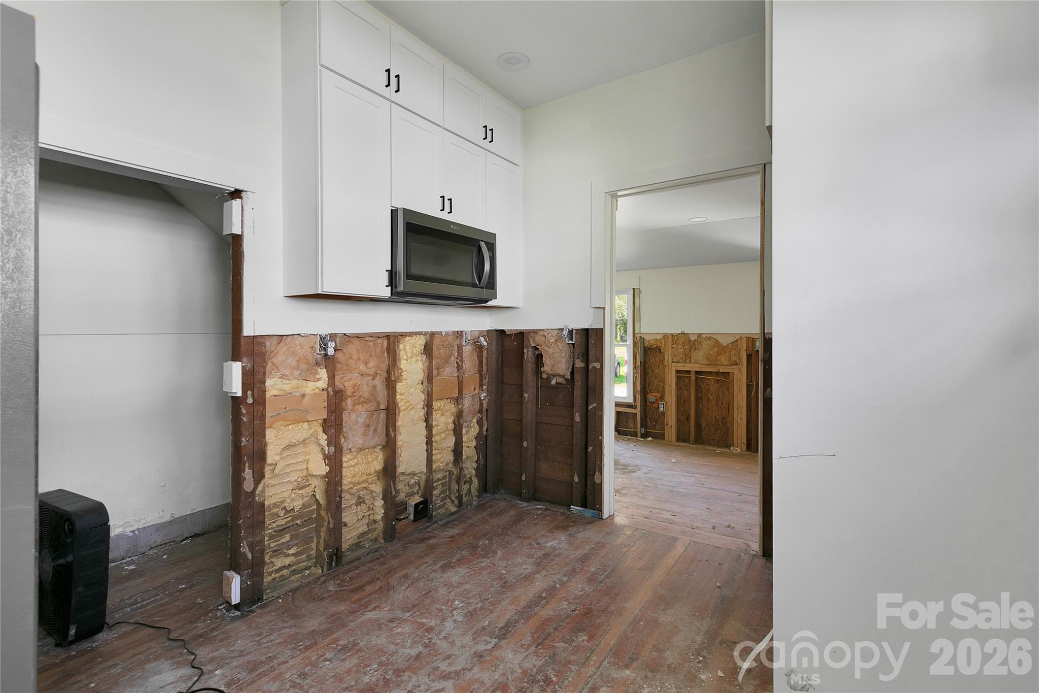 220 Main Street Rosman NC 28772