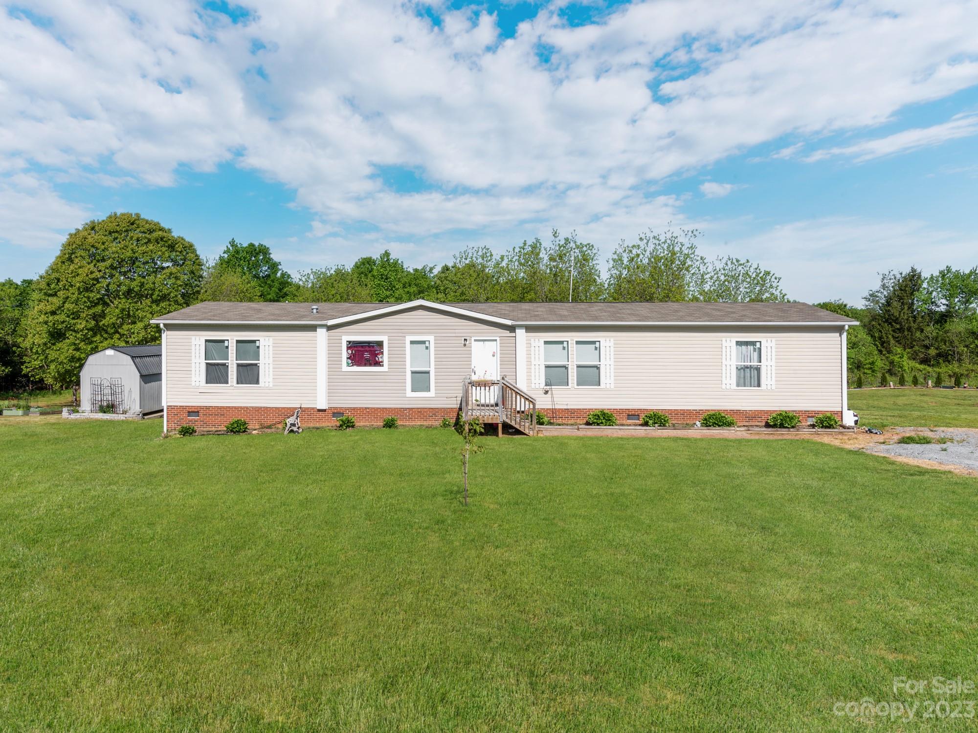 114 Condor Drive Shelby NC 28152