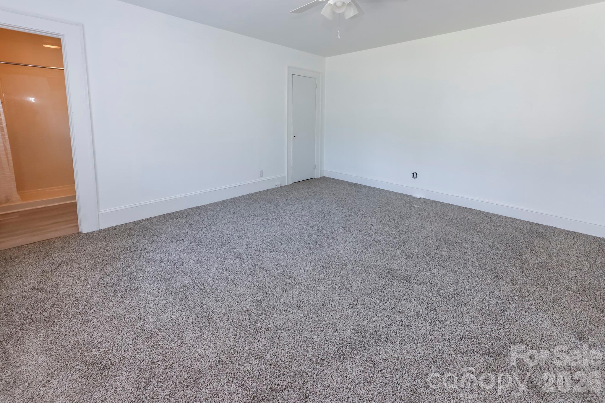 114 S Mitchell Street Rutherfordton NC 28139