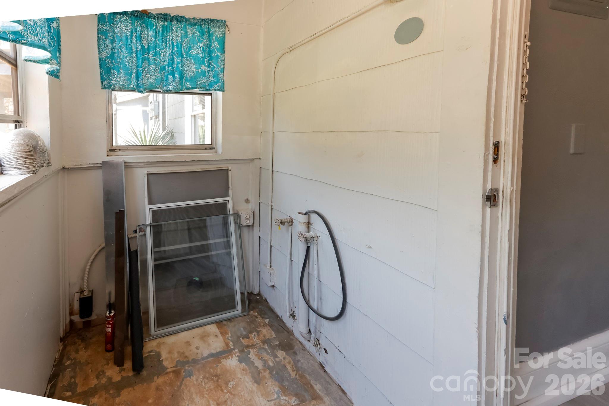 114 S Mitchell Street Rutherfordton NC 28139
