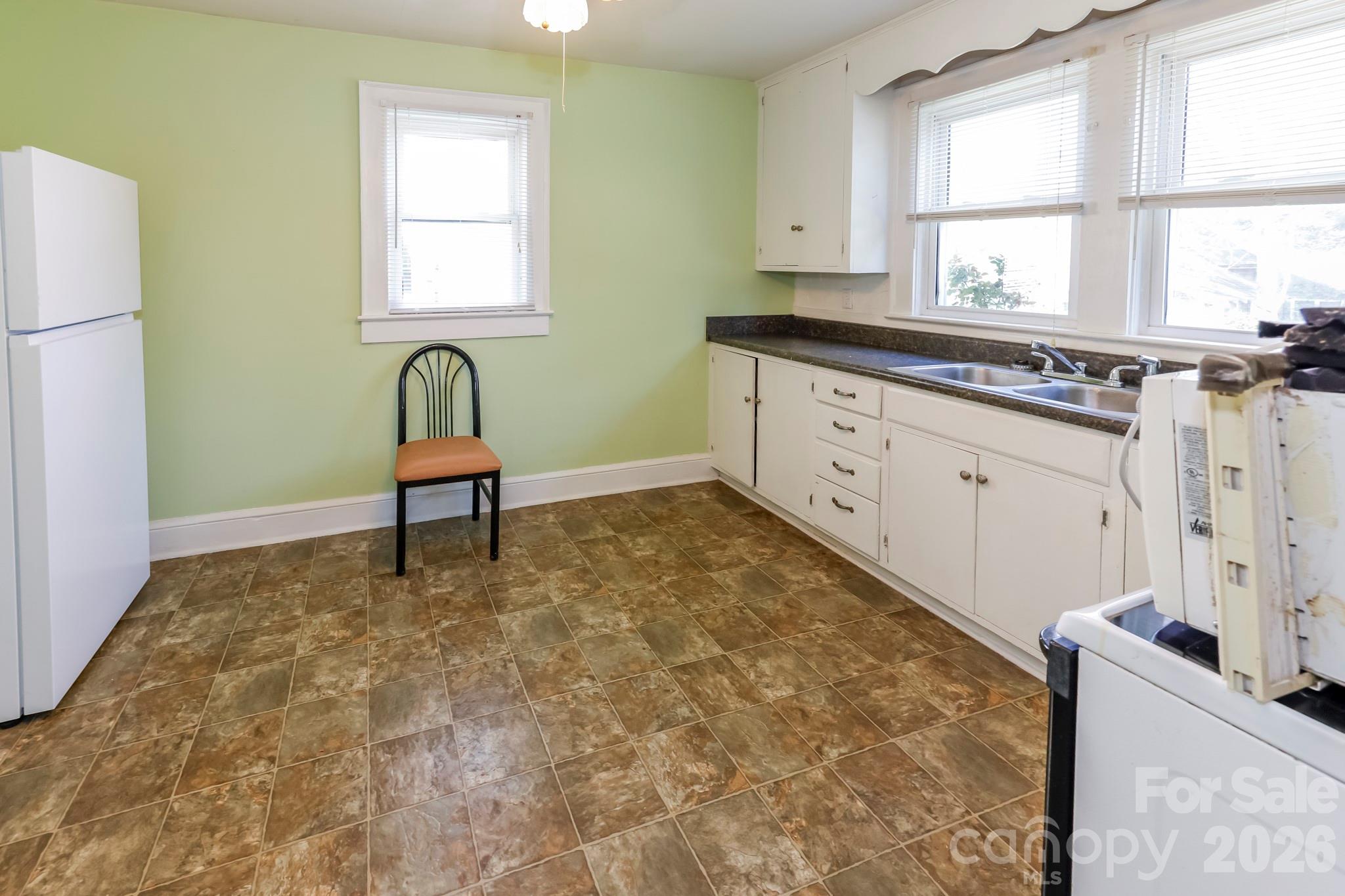 114 S Mitchell Street Rutherfordton NC 28139