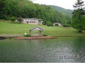 2720 Clear Creek Road Marion NC 28752