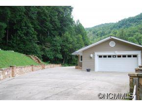 2720 Clear Creek Road Marion NC 28752