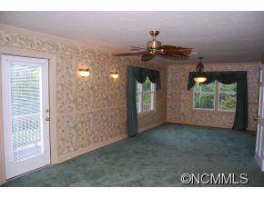 2720 Clear Creek Road Marion NC 28752