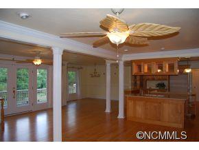 2720 Clear Creek Road Marion NC 28752