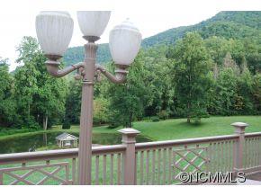 2720 Clear Creek Road Marion NC 28752