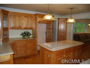 2720 Clear Creek Road Marion NC 28752
