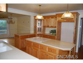 2720 Clear Creek Road Marion NC 28752