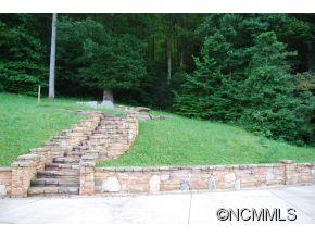 2720 Clear Creek Road Marion NC 28752