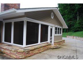 2720 Clear Creek Road Marion NC 28752