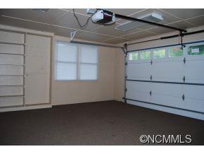 2720 Clear Creek Road Marion NC 28752