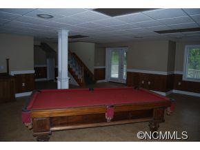 2720 Clear Creek Road Marion NC 28752