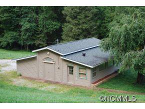 2720 Clear Creek Road Marion NC 28752