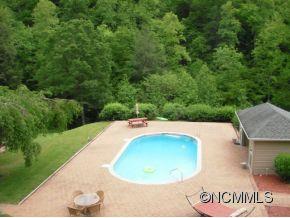 2720 Clear Creek Road Marion NC 28752