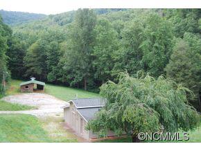 2720 Clear Creek Road Marion NC 28752