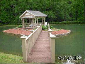 2720 Clear Creek Road Marion NC 28752