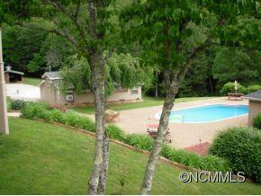 2720 Clear Creek Road Marion NC 28752