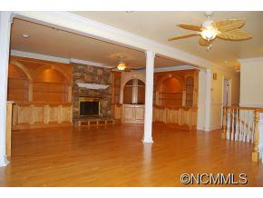 2720 Clear Creek Road Marion NC 28752
