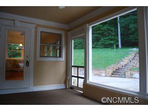 2720 Clear Creek Road Marion NC 28752