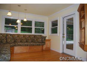 2720 Clear Creek Road Marion NC 28752