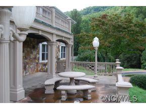 2720 Clear Creek Road Marion NC 28752