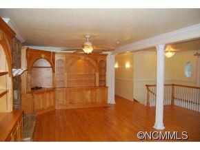 2720 Clear Creek Road Marion NC 28752