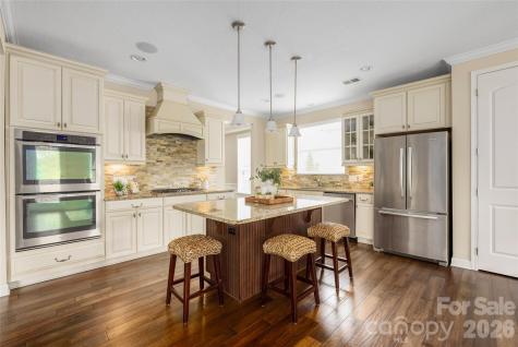 14724 Old Vermillion Drive Huntersville NC 28078