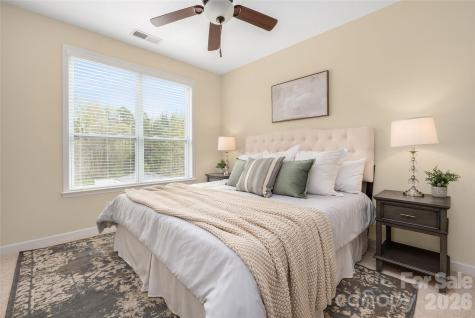 14724 Old Vermillion Drive Huntersville NC 28078