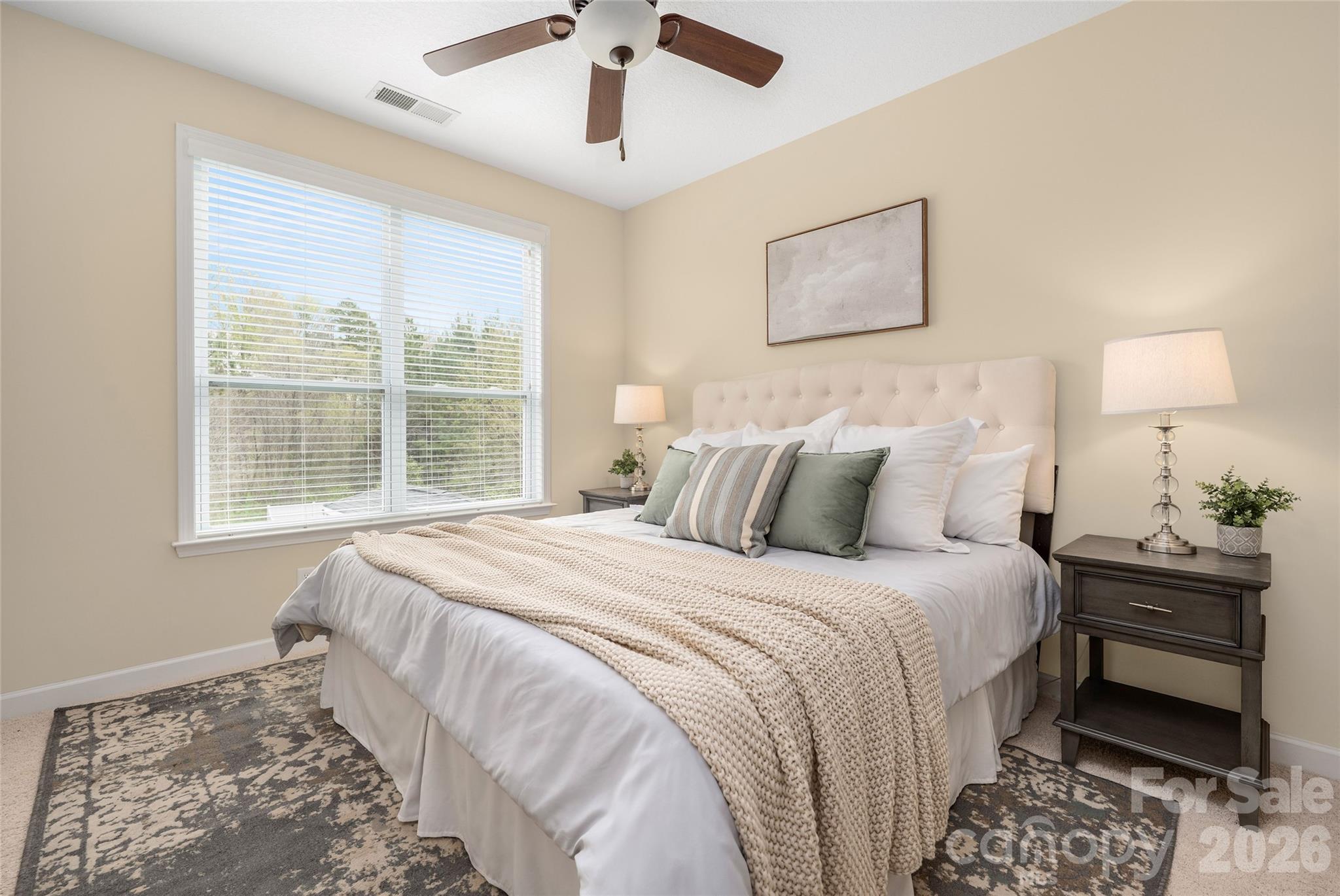 14724 Old Vermillion Drive Huntersville NC 28078